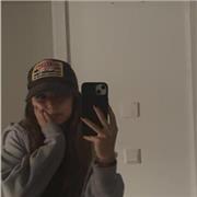 Ich biete günstig Mathe-Nachhilfe für Schüler von Klasse 2-9 an